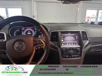 occasion Jeep Grand Cherokee V6 3.0 CRD 250 Multijet BVA