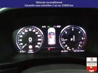 occasion Volvo XC40 D3 AWD AdBlue 150 Aut Momentum +GPS
