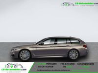 occasion BMW M550 Serie 5 Touring d xDrive 400 ch BVA