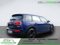 occasion Mini Clubman 136 ch BVA