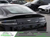 occasion Aston Martin V8 VANTAGEN430 436 ch