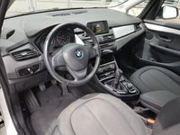 Occasion BMW 214 95 ch (69 kW) 2017 Monospace