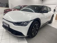 Occasion Kia EV6 Air 168 kW (229 ch) 2025 SUV