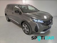 occasion Peugeot 5008 1.5 BlueHDi 130ch S&S Allure Pack EAT8 - VIVA125102721