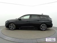 Nouvelle Peugeot 308 SW Allure 145 ch (106 kW) 2025 Break