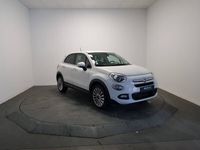 occasion Fiat 500X 1.6 MultiJet 120 ch Lounge