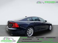 occasion Volvo S90 Diesel 190 ch BVA