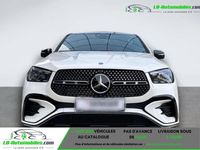 occasion Mercedes 450 GLE Couped BVA 4Matic