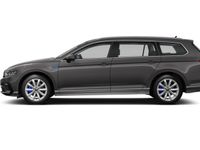 occasion VW Passat SW FL HYBRIDE RECHARGEABLE 218 CH DSG6 GTE