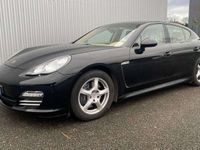 occasion Porsche Panamera 4 V6 3.6 300 PDK