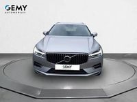 Occasion Volvo XC60 190 ch (139 kW) 2020 Gris SUV