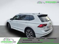 occasion VW Tiguan Allspace 2.0 Bi-TDI 240 BVA 4Motion