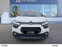 occasion Citroën C3 - VIVA179256131