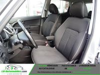 occasion Kia Venga 1.4 90 ch