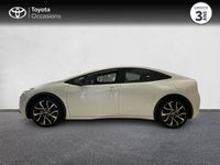 occasion Toyota Prius 2.0 Hybride Rechargeable 223ch Design - VIVA195934992