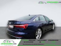 occasion Audi S6 TDI 344 ch BVA Quattro