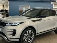 occasion Land Rover Range Rover evoque 1.5 P300e 309ch Dynamic Hse