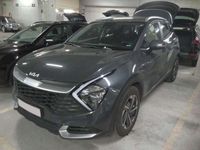 occasion Kia Sportage Pulse 1.6 T-GDi 6MT