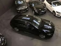 occasion Mercedes CL200 Classe1.3 163 Shooting Brake Amg Line