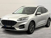 Occasion Ford Kuga Business Edition 228 ch (167 kW) 2021 SUV