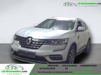 Occasion Renault Koleos 150 ch (110 kW) 2020 SUV
