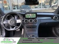Occasion Mercedes C300 258 ch (189 kW) 2018 Berline