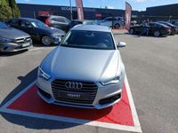 occasion Audi A6 BUSINESS 2.0 TDI ultra 150 S tronic 7 Executive