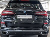 occasion BMW X5 xDrive45e M Sport