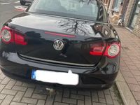 occasion VW Eos 2.0 16S TDI 140 CR FAP