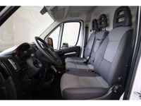 occasion Peugeot Boxer III L3H2