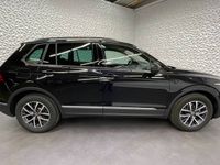 occasion VW Tiguan 1.5 TSI 150ch DSG7 Life Plus