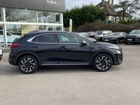 occasion Kia XCeed 1.6 GDi 141ch PHEV Lounge DCT6 - VIVA187521701