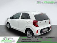 Occasion Kia Picanto 67 ch (49 kW) 2021 Citadine