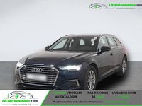 Occasion Audi A6 Sport 204 ch (150 kW) 2021 Break