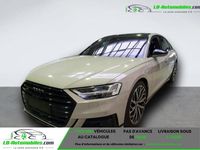 Occasion Audi S8 Sport 571 ch (419 kW) 2020 Berline