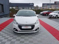 occasion Peugeot 208 Bluehdi 100 Premium Pack