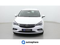 occasion Opel Astra SPORTS TOURER 1.6 D 136ch Innovation Automatique