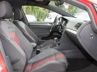 occasion VW Golf VII 2.0 TSI 290ch GTI TCR DSG7