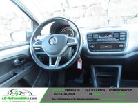 Occasion Skoda Citigo 75 ch (55 kW) 2018 Citadine