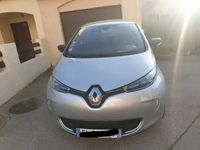 occasion Renault Zoe R110 Business