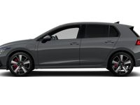 occasion VW Golf A8 GTE HYBRIDE RECHARGEABLE 245 CH DSG6