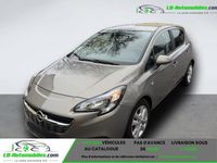 Occasion Opel Corsa 90 ch (66 kW) 2015 Citadine