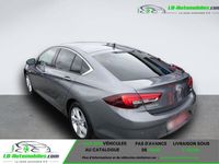 occasion Opel Insignia 1.6 Turbo 200 Ch Bva