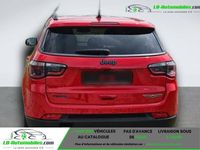 occasion Jeep Compass 1.3 PHEV 240 ch 4xe AWD