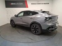 Occasion Renault Rafale Esprit Alpine 200 ch (147 kW) 2025 Noir SUV