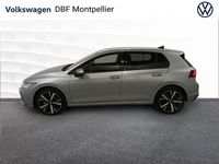 Occasion VW Golf Edition 116 ch (85 kW) 2025 Berline