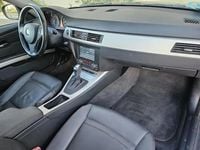 Occasion BMW 330 272 ch (200 kW) 2011 Coupé