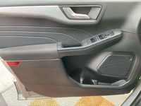 Occasion Ford Kuga Cool & Connect 150 ch (110 kW) 2024 Gris solar SUV