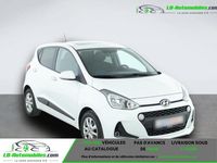 Occasion Hyundai i10 87 ch (63 kW) 2019 Citadine