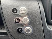 Occasion Peugeot Boxer 91 kW (124 ch) 2024 Blanc Van